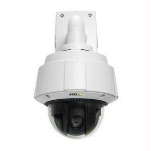 Top Quality By Axis Q6032 E PTZ Dome Network Camera 