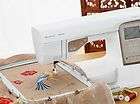 Brother, Janome items in Sewing Machines at The Sewing Studio uk store 