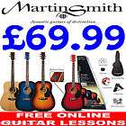 guitar lessons more options £ 49 95 £ 5 95