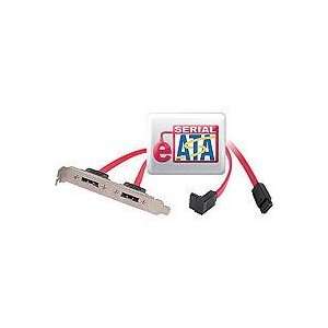  Caldigit eSata Extender Electronics