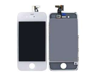 Display lcd + touch screen x apple iphone a Macerata    Annunci