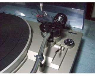 Piatto Giradischi TECHNICS SL 303 a Corigliano Calabro    Annunci