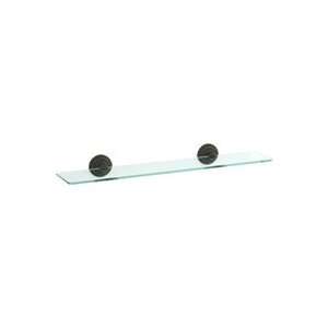  Cifial 477.105.W15 Glass Shelf