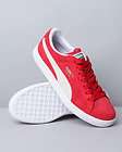 Puma Suede Archive Eco 35242106 Red US Mens 8 12