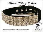   Collars items in Gorgeous George Luxury Pet Products 