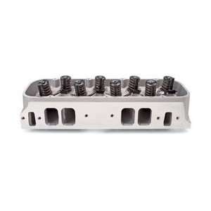  Edelbrock 77479 Automotive