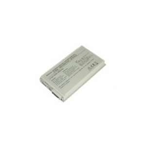  Compatible for eMachines M5000 Notebook Battery 2747 