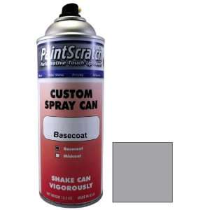   for 1991 Mitsubishi Expo (color code H52) and Clearcoat Automotive