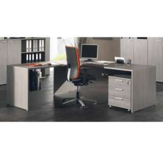   Bureau ministre 160 ALRUN