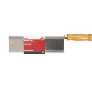  Ace Dovetail Saw (025ds10)