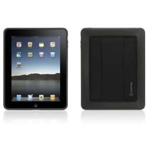   Selected AirStrap for iPad   Black By Griffin Technology Electronics