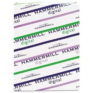  Hammermill Color Copy Paper HAM106125
