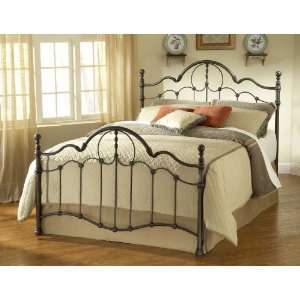  Hillsdale Venetian Bed   Queen Furniture & Decor