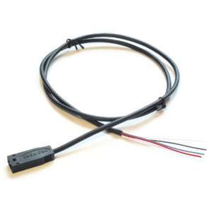 Humminbird® AS HHGAR082 Cable 