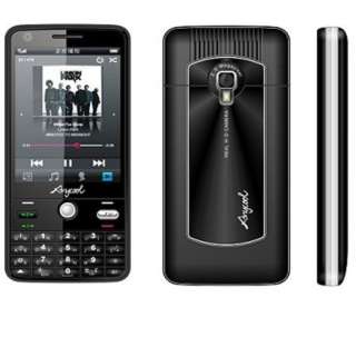 Cellulare Samsung B7722 Dual Sim Umts Wifi Touchscreen  