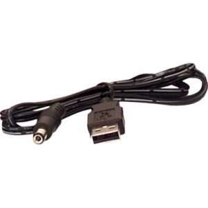  New   IMC USB Standard Power Cord   L07959