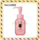 MA CHERIE Hair Styling Mist   Perfect Shower Smooth N 250ml. items in 