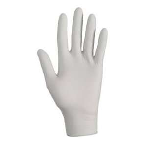 Kimberly Clark Professional Kleenguard G10 Nitrile Glove, Powder Free 