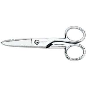 Klein Tools 409 2100 7 Electricians Scissors