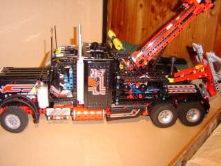 Lego technic a Millesimo    Annunci