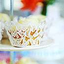 butterfly cupcake wrappers 9 50 15 43 12 71 15 72