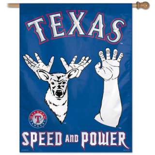 MLB Merchandise  Texas Rangers Merchandise  Texas Rangers 