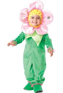 Baby Blossom Toddler Costume for Halloween   Pure Costumes