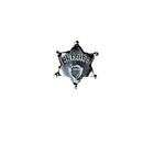 Law Enforcement Costume Accessories   Police Officer Accessories   Law 