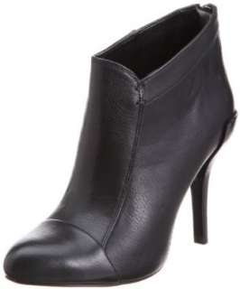  Nine West Womens Darion Ankle Boot Shoes