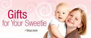Discount Baby Clothes Store, Cheap Baby Clothing Shop, Buy Baby 