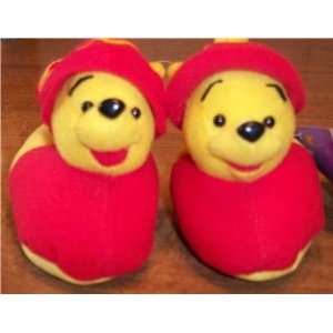   /slippers, Great for Halloween Costume, Baby Size 1 2 Toys & Games