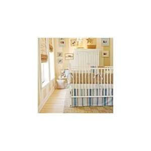    Starlight in Blue Crib Bedding Collection   Baby Boy Bedding Baby