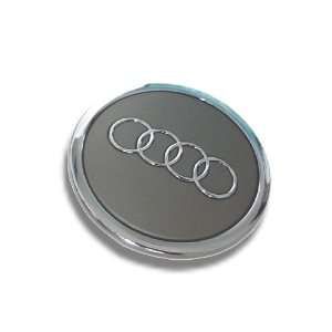  Audi Hubcap Wheel Center Caps 4B0601170A 4B0 601 170 A 