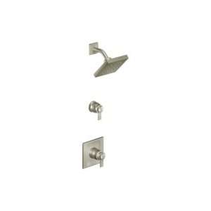  Moen Single Handle Thermostatic Shower Only Faucet Trim 