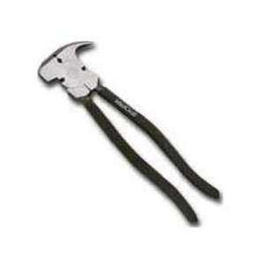 Crescent 193410CVN Fence Pliers & Staple Puller