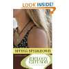 Spring Breakdown (Carter House Girls) by Melody Carlson