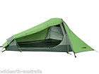 black wolf mantis 2 person hiking light tent new model dual entry 
