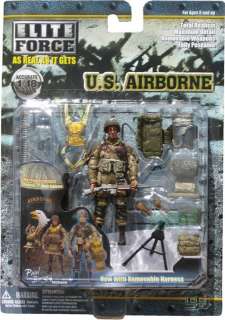  , 101st Airborne Division, Screaming Eagles, D Day, Normandy 1944