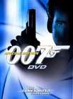   Special Edition 007 Volume 1 (DVD, 2002, 7 Disc Set, Seven Disc Set