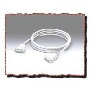    IEC Ethernet™ Office Transceiver Cable 3 Meter Electronics