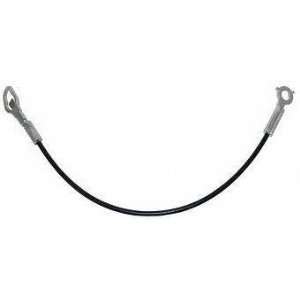  99 05 FORD F350 SUPER DUTY PICKUP f 350 TAILGATE CABLE 