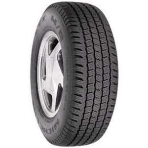  Michelin LTX M/S Radial Tire   215/70R16 99SR Automotive