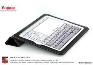   /Real Leather Case/Protection for iPad 2 16GB/32GB/64GB 3G  