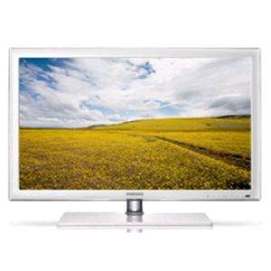 SAMSUNG UE32D4010 white DVBT HD LED tv 32 pollici bianco  
