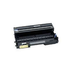  Sharp FO 3400 Fax Machine Toner Cartridge/ Developer 