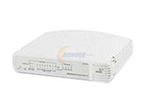  Switch 9 10/100Mbps Ports + 1000Mbps Uplinks 8 x 10/100 ports 1 x 10 