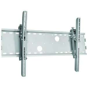   Wall Mount Bracket for Hitachi 42HDX99 Plasma 42 inch HDTV TV Office