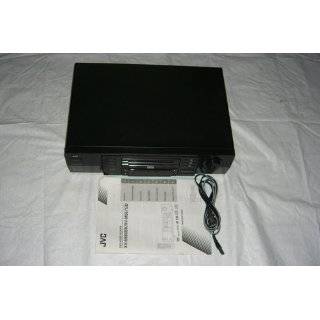 14 jvc xvm565bk 3 disc dvd player by jvc 3 9 out of 5 stars 8 3 used 