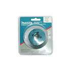 makita hole saw  