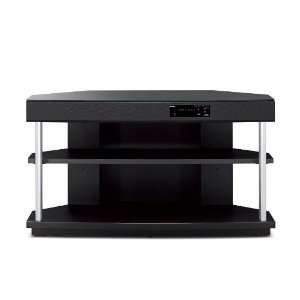 com Yamaha YRS 700 TV Stand Includes 7.1 Channel Home Theater System 